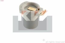 Бігунок (аналог EPS 1.415.097/Facet 3.7697 ) Бігунок (аналог EPS 1.415.097/Facet 3.7697 )