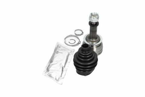 KAVO PARTS HYUNDAI Шрус к-кт зовніш.Getz 02-