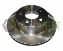 Диск гальмівний Диск гальмівний