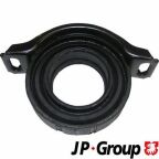 Підвісний підшипник 190E W201 (без підш)