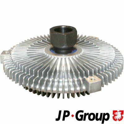 Термомуфта 3(E46)/5(E39)/7(E65)/X5(E53) M57D30