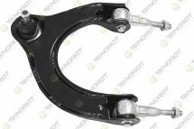 Рычаг передний верхний лив.galant v 93-