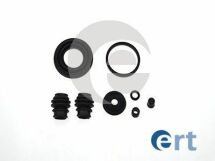 Ремкомплект заднього гальмівного супорта Mazda 6 2.0 2012–, Mazda 6 2.2 2015–