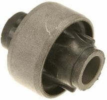 Сайлентблок