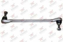 Стійка стабілізатора Стійка стабілізатора