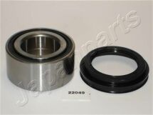 Подшипник ступицы TOYOTA LAND CRUISER 100 Подшипник ступицы TOYOTA LAND CRUISER 100