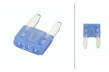 Запобіжник 15а (mini)