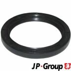 Сальник 48x62x7 піввісі LT-96 Пр./Caddy III