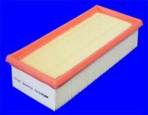 Фільтр повітряний Фільтр повітряний