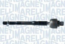 MAGNETI MARELLI HYUNDAI Тяга рулевая лев./прав.H-1 08- MAGNETI MARELLI HYUNDAI Тяга рулевая лев./прав.H-1 08-