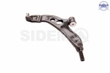 Важіль передній нижній лівий BMW Mini 2013–