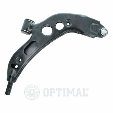 Важіль підвіски