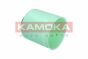 Бачок компенсацiйний AUDI A1 10-15/SEAT IBIZA 08-16/SKODA FABIA 98-14/RAPID 12-, фото 4 - інтерент-магазин Auto-Mechanic