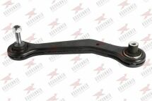 Важіль пiдвiски