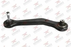 Важіль пiдвiски