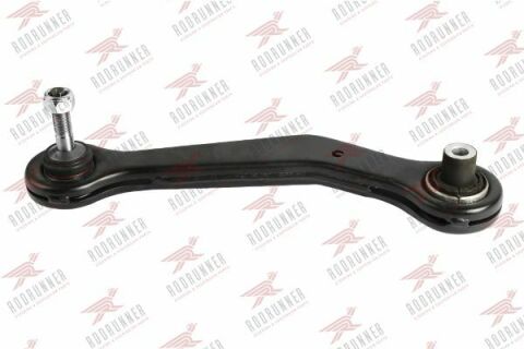 Важіль пiдвiски