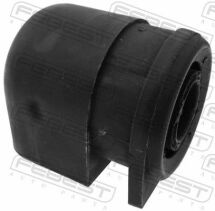 Сайлентблок подвески Сайлентблок подвески