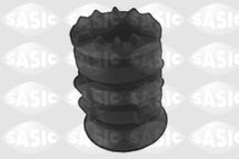 Отбойник амортизатора Отбойник амортизатора