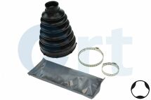 Комплект пильників BMW E46 325xi 2000–2005, X5 (E53) 3.0d 2001–2003 Комплект пильників BMW E46 325xi 2000–2005, X5 (E53) 3.0d 2001–2003