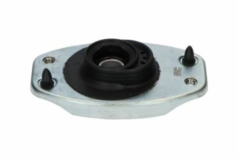 KAVO PARTS FIAT Кріпл. амортизатора П LANCIA Y, PUNTO, PUNTO 97-