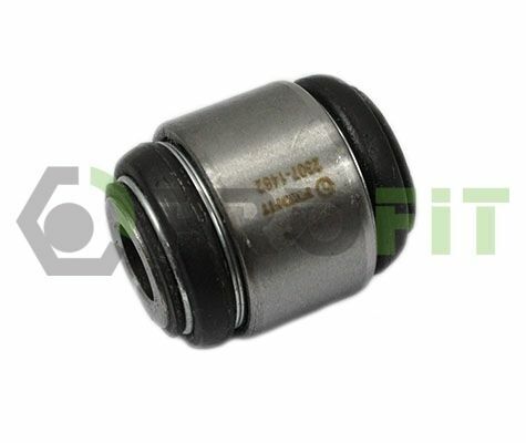 Сайлентблок важеля