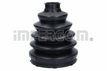 Пильник ШРКШ (зовнішній) Fiat Ducato/Citroen Jumper/Peugeot Boxer 06- (31.5x105.5x136.25)