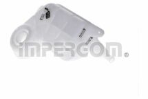 Бачок расширительный Audi A6 2.0TDI-3.0TDI 04-11