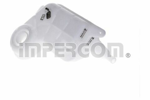 Бачок розширювальний Audi A6 2.0TDI-3.0TDI 04-11