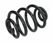 Пружина задняя Volkswagen Sharan, Ford Galaxy, Seat 1995–