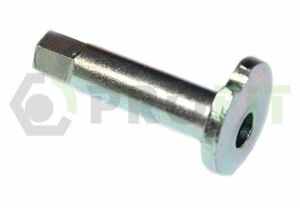 Гайка до М12 включно (з чорного металу)