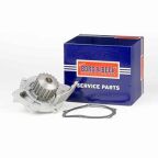 Насос охолоджуючої рідини