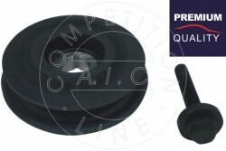 Шкив коленвала с винтом Premium Quality, OEM quality