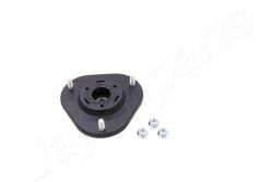 Подушка амортизатора передняя Toyota Auris, Corolla 07– Подушка амортизатора передняя Toyota Auris, Corolla 07–