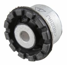 Сайлентблок передн. верх. рычажка s90/v90/xc60/xc90 15- Volvo