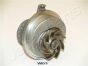 Помпа води Daewoo Espero, Opel Astra F, Kadett E, Omega A, Vectra A 1.8/2.0, фото 2 - интернет-магазин Auto-Mechanic