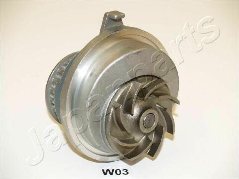 Помпа води Daewoo Espero, Opel Astra F, Kadett E, Omega A, Vectra A 1.8/2.0 Помпа води Daewoo Espero, Opel Astra F, Kadett E, Omega A, Vectra A 1.8/2.0