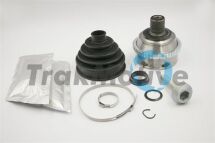 ШРКШ внешний Комплект из ABS 38/27 зубов Volkswagen T4 94–