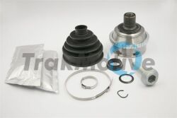 ШРКШ зовнішній Комплект з ABS 38/27 зубів Volkswagen T4 94– ШРКШ зовнішній Комплект з ABS 38/27 зубів Volkswagen T4 94–