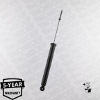 Амортизатор газовий задній Chevrolet Spark 10–