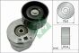 Натяжник ременя генератора Ford Transit 2.4 DI (76x37), фото 6 - інтерент-магазин Auto-Mechanic