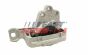 Опора двигуна FORD Focus III 11-18, Connect 13-22, C-MAX 10-19, фото 2 - интернет-магазин Auto-Mechanic