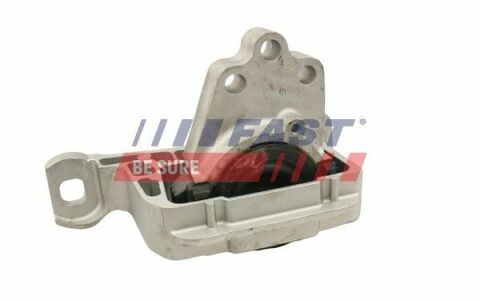Опора двигуна FORD Focus III 11-18, Connect 13-22, C-MAX 10-19 Опора двигуна FORD Focus III 11-18, Connect 13-22, C-MAX 10-19