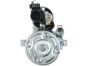 Стартер Mazda 3/6/CX-7 06-14 (12V/1.4KW) (z=11), фото 3 - интернет-магазин Auto-Mechanic