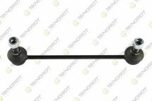 Тяга стабилизатора передняя левая/правая Opel Omega A/B