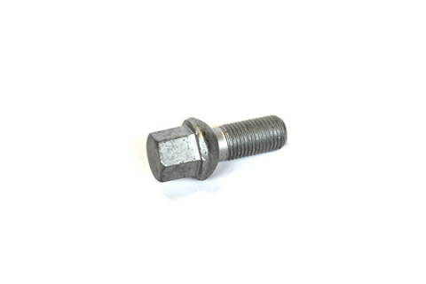 Болт колеса m14*1.5 db a169, b245, c204, e211, ml164...