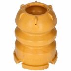 Відбійник амортизатора