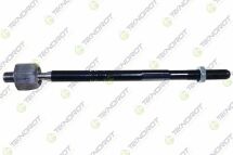 Тяга рулевая левая/правая Chevrolet Malibu, Opel Insignia 2008–