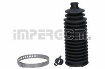 Пыльник рулевой рейки Fiat Doblo 01-