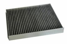 Фільтр повітря салону (вугілля) AUDI A3 03-Golf V VW