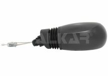 дзеркало прав. механич. регул.